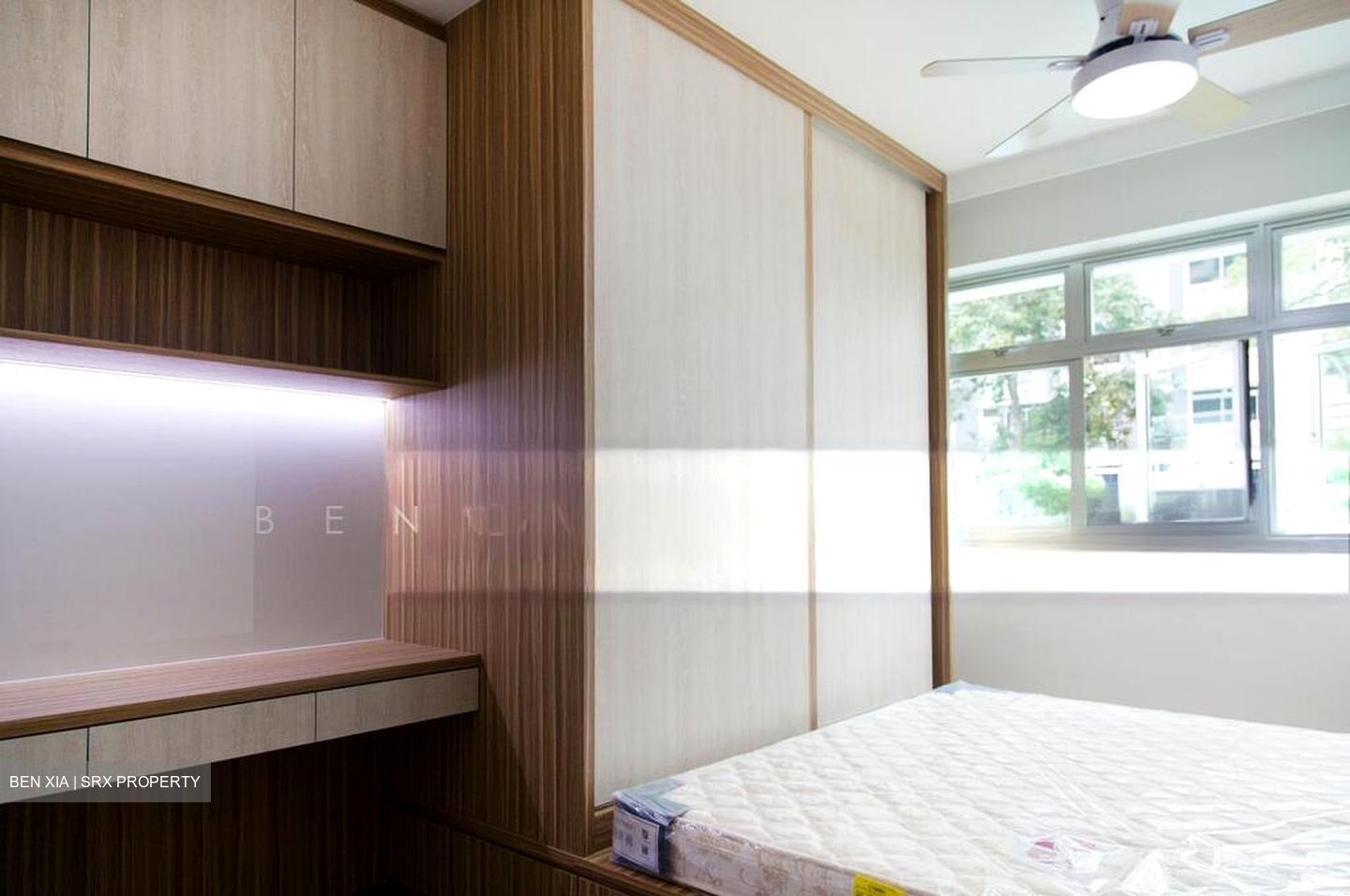 Blk 164A Yung Kuang Court (Jurong West), HDB 5 Rooms #503852421